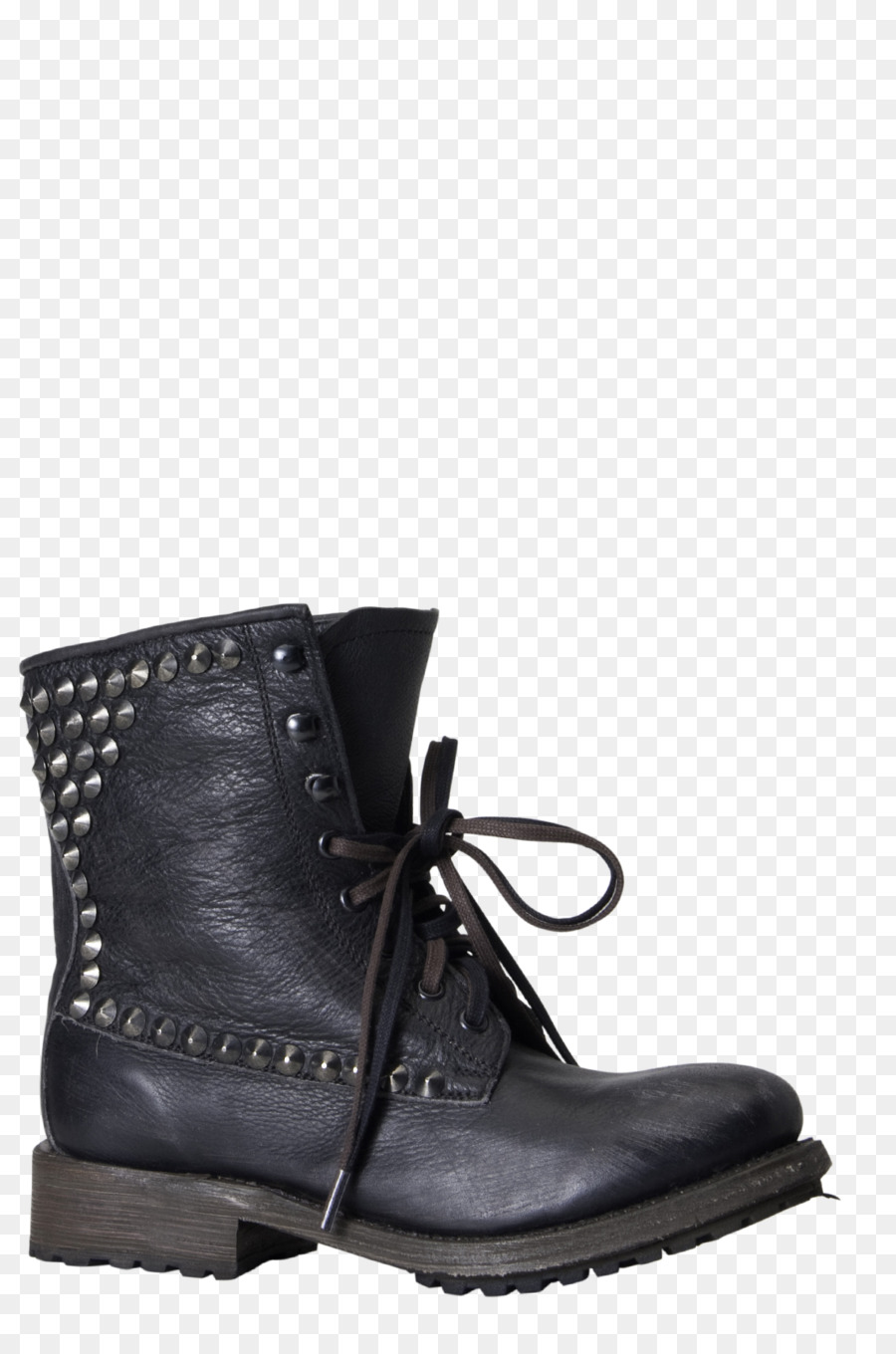 Ecco，Zapato PNG