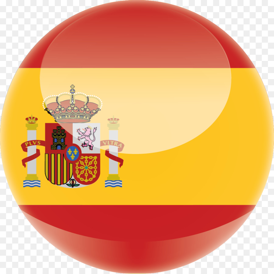 España，La Bandera De España PNG