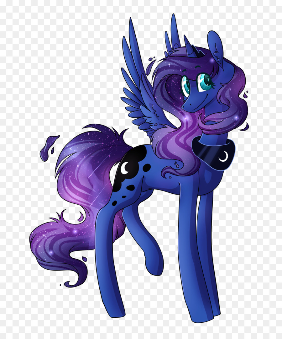 Pony，Caballo PNG