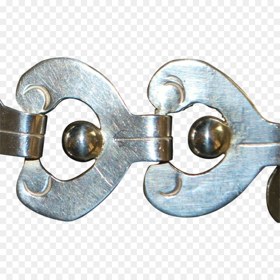 Metal，Plata PNG