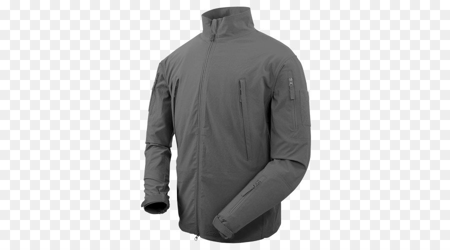 Chaqueta，Viento PNG