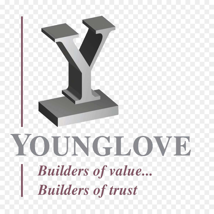 Younglove Construcción，Asociados Constructores Y Contratistas PNG