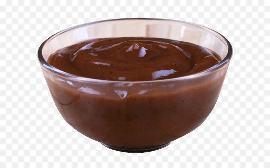 Budín De Chocolate，Parilla PNG