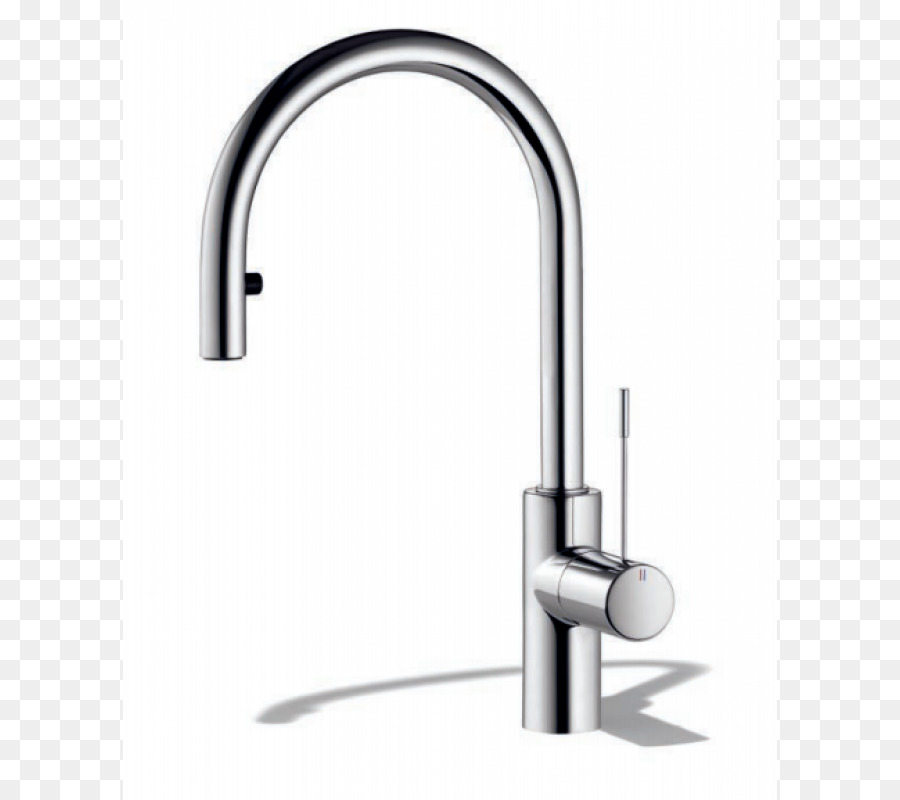 Franke Sistemas De Agua Ag，De Acero Inoxidable PNG