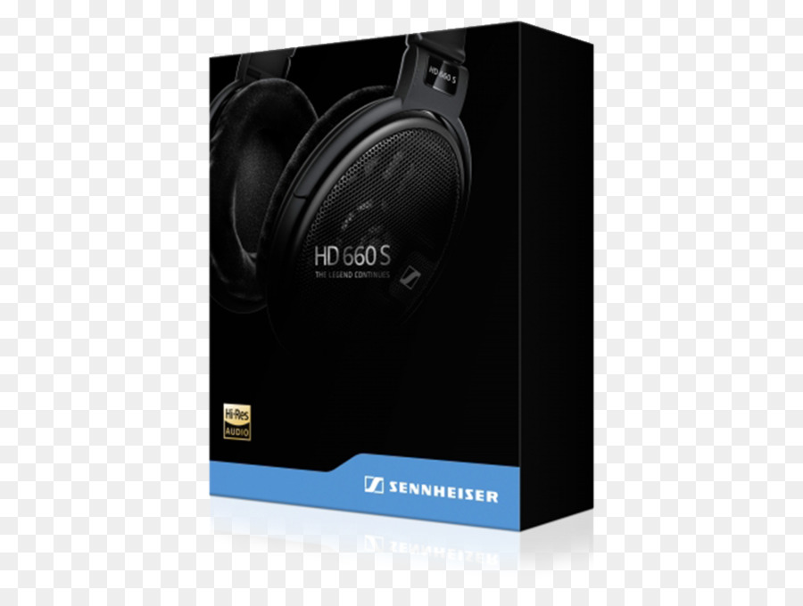 Auriculares，Sennheiser PNG