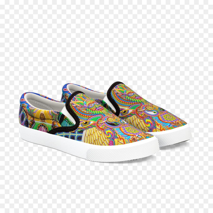 Zapatillas De Deporte，Bucketfeet PNG