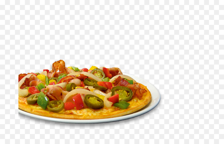 Nachos，Cocina Vegetariana PNG