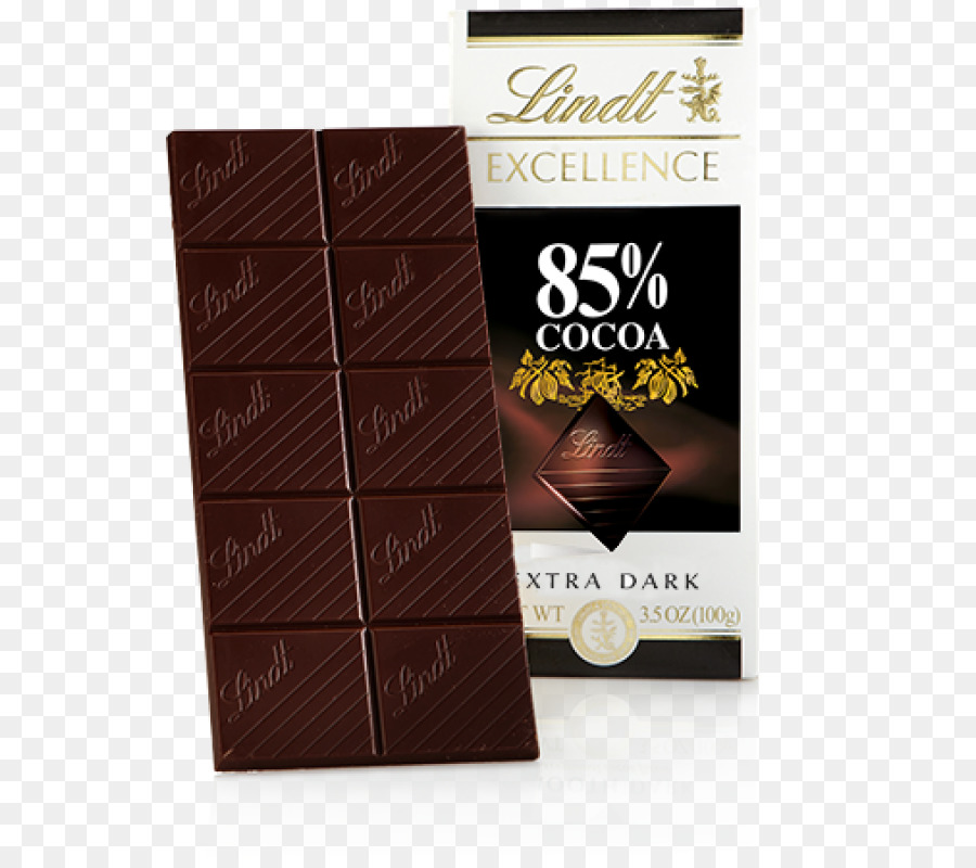 Barra De Chocolate，Chocolate Oscuro PNG