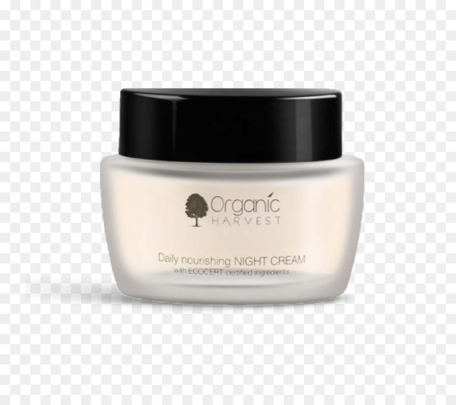 Crema，Alimentos Orgánicos PNG