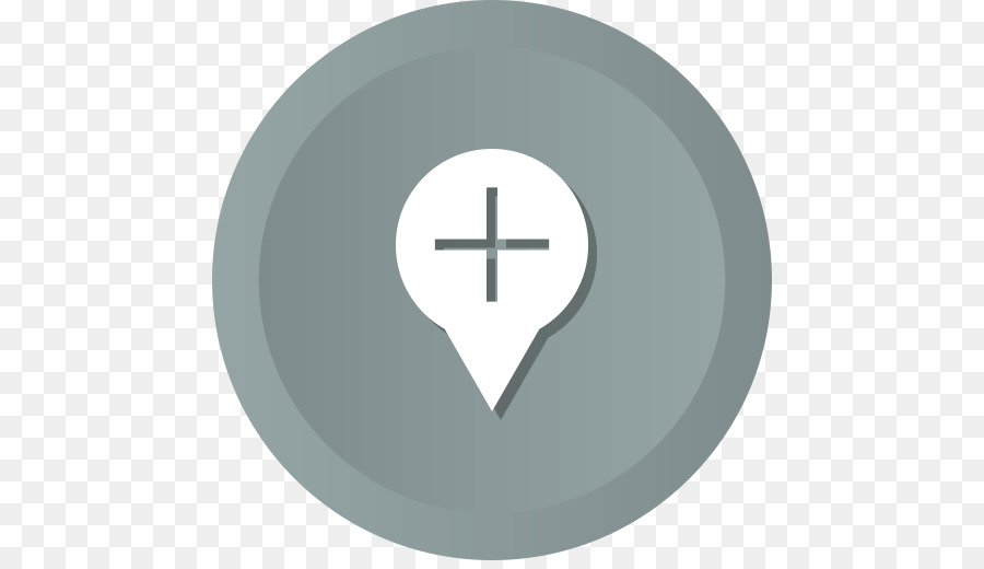 Iconos De Equipo，Sistemas De Navegación Gps PNG