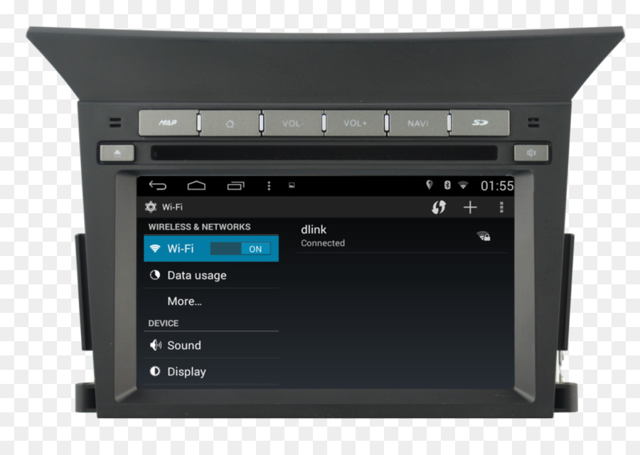 Sistemas De Navegación Gps，Audi PNG