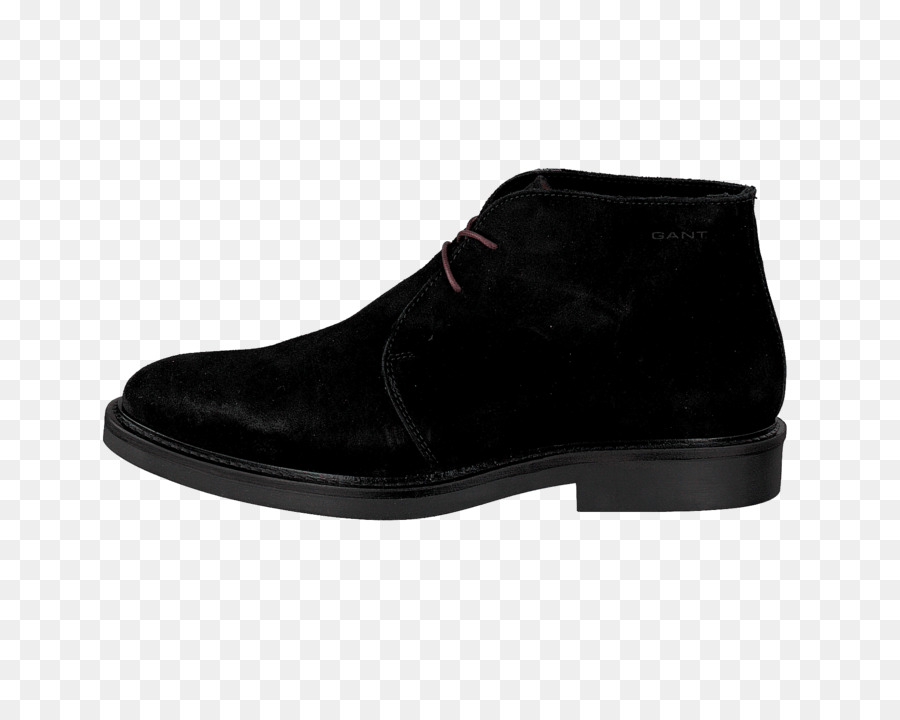 Zapato，Gamuza PNG