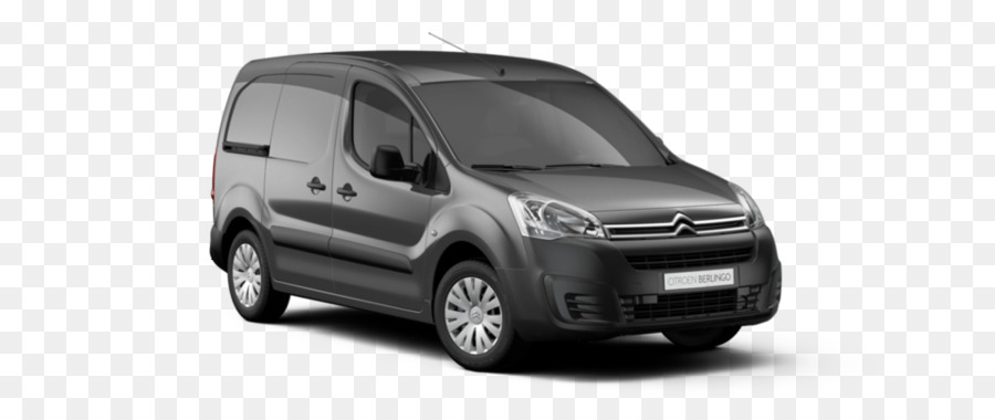 Citroën Berlingo，Citroen PNG