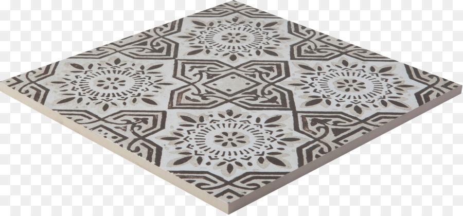 Azulejo，Baldosas De Porcelana PNG