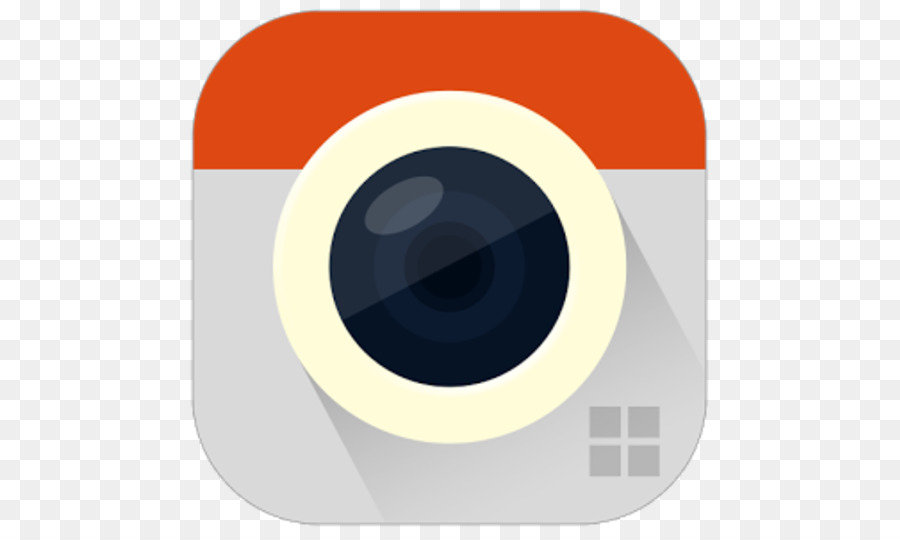 Retrica，App Store PNG