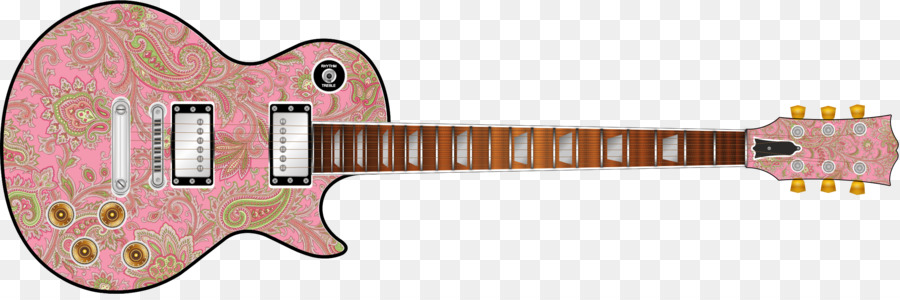 Guitarra Eléctrica，Acousticelectric Guitarra PNG