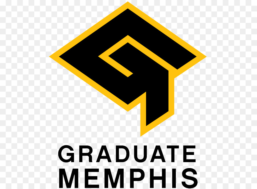 Memphis，Grado Académico PNG