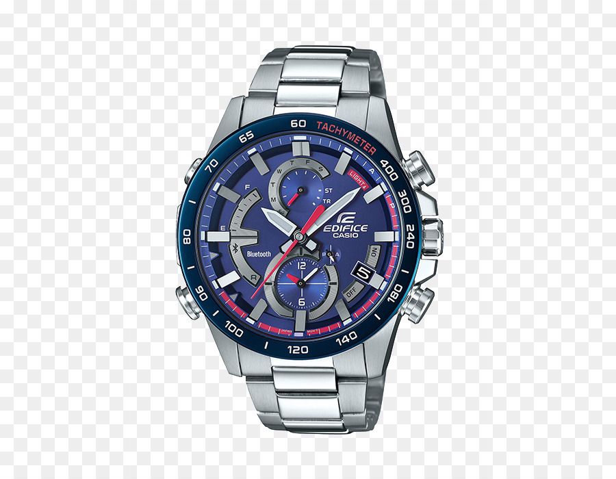 Reloj De Pulsera Azul，Reloj PNG