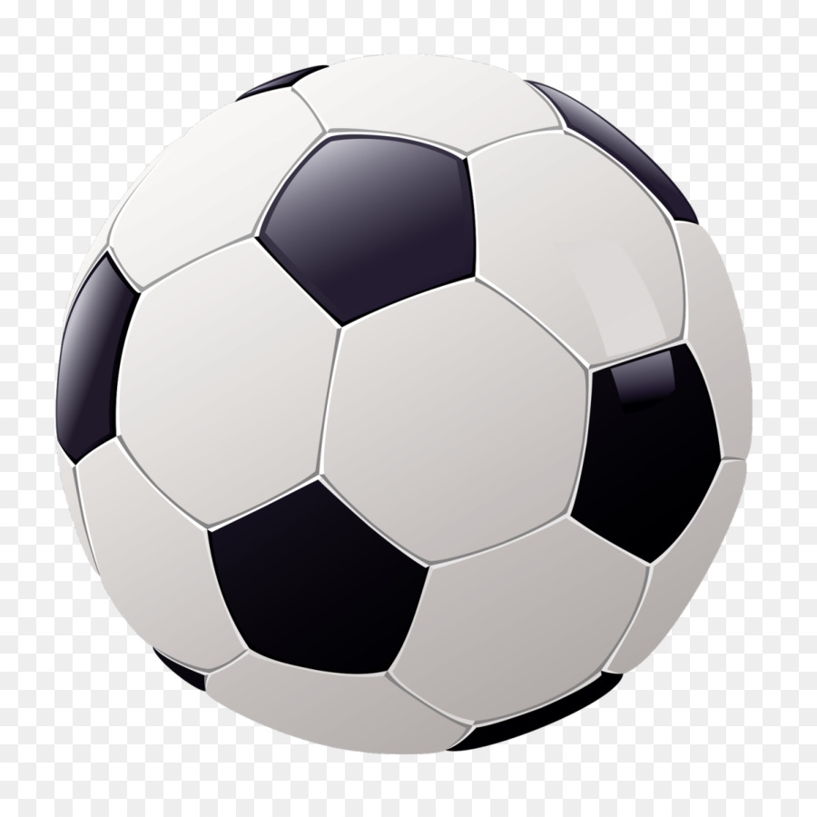 Fútbol Americano，Jugador De Fútbol PNG