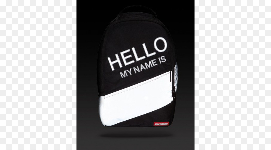 Mochila，Bolsa PNG