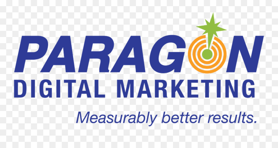 El Marketing Digital，Paragon Marketing Digital PNG