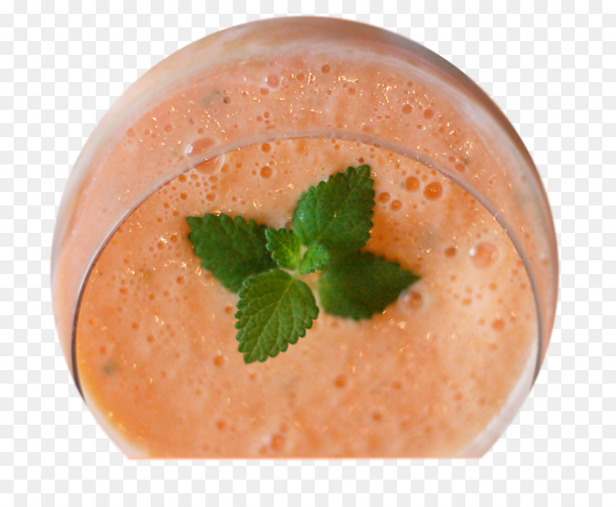 Salud Shake，Receta PNG