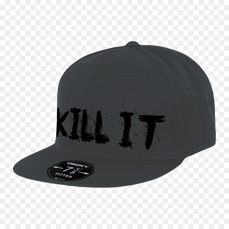 Gorra De Béisbol，Camiseta PNG