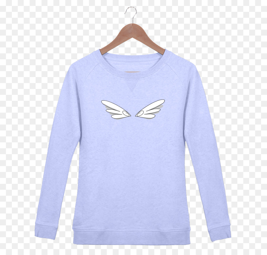 Camiseta，Sudadera Con Capucha PNG