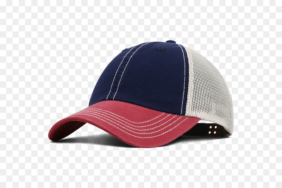 Gorra De Béisbol，Chevrolet PNG