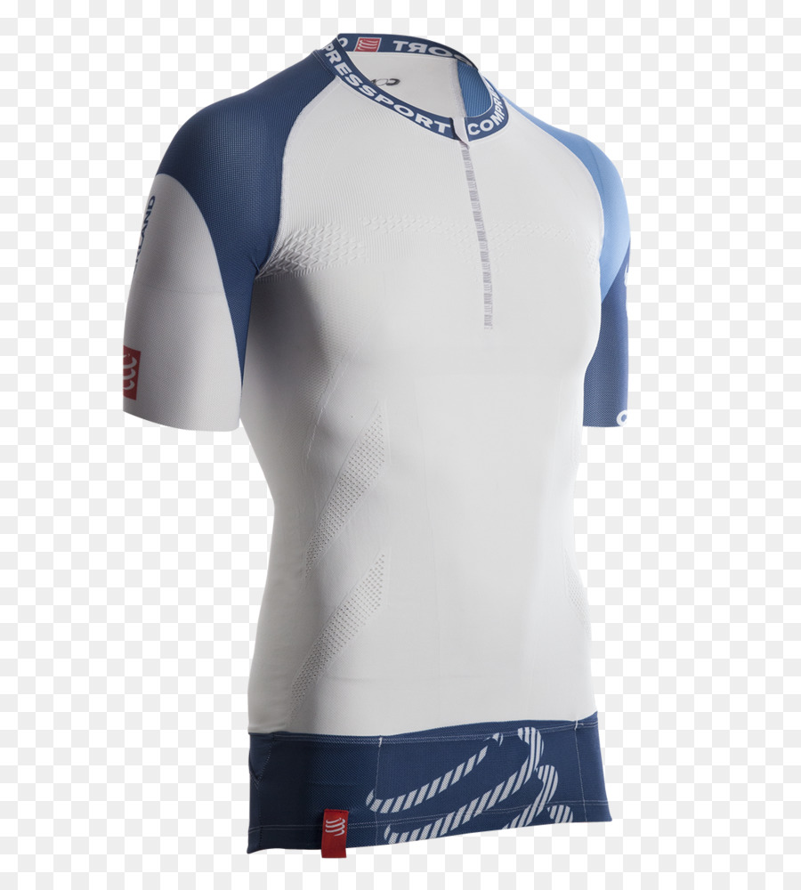 Camiseta，Ultratrail Du Montblanc PNG