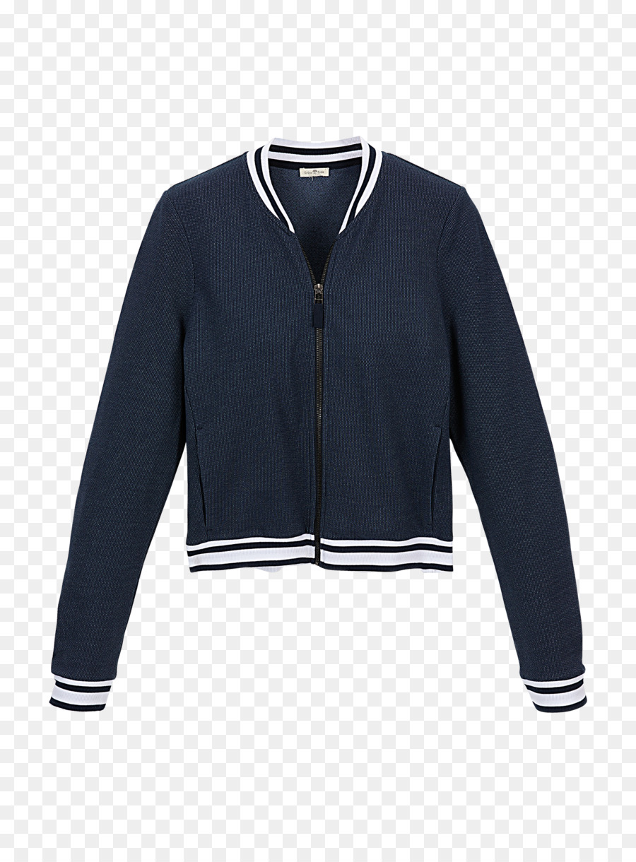 Chaqueta，Ropa PNG