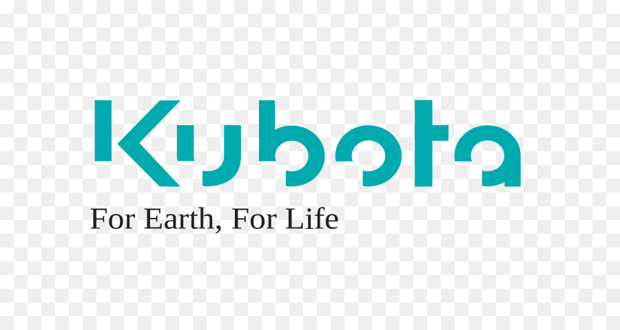 Logotipo De Kubota，Kubota PNG