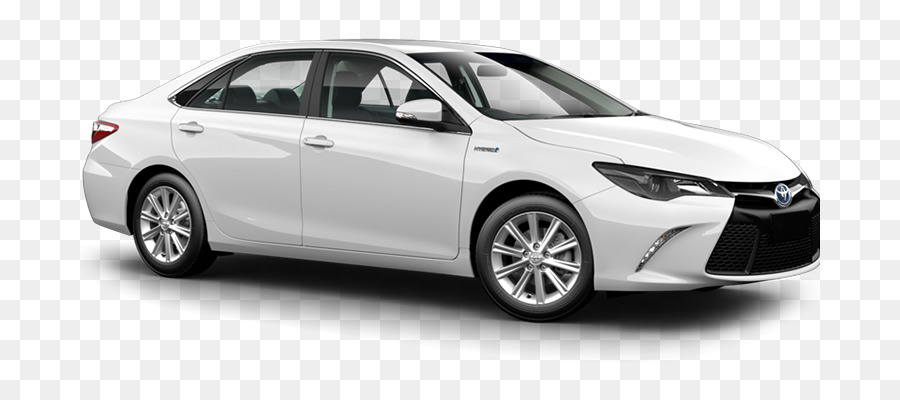 Coche Plateado，Automóvil PNG