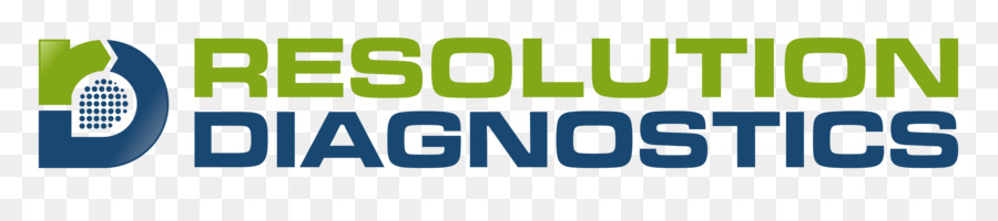 Ingeniería，Logotipo PNG