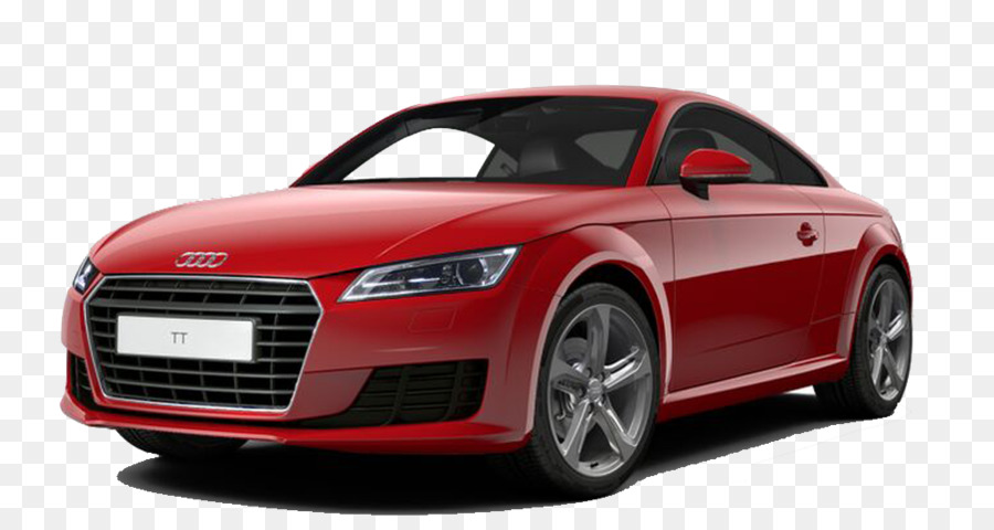 Audi Tt，Audi PNG