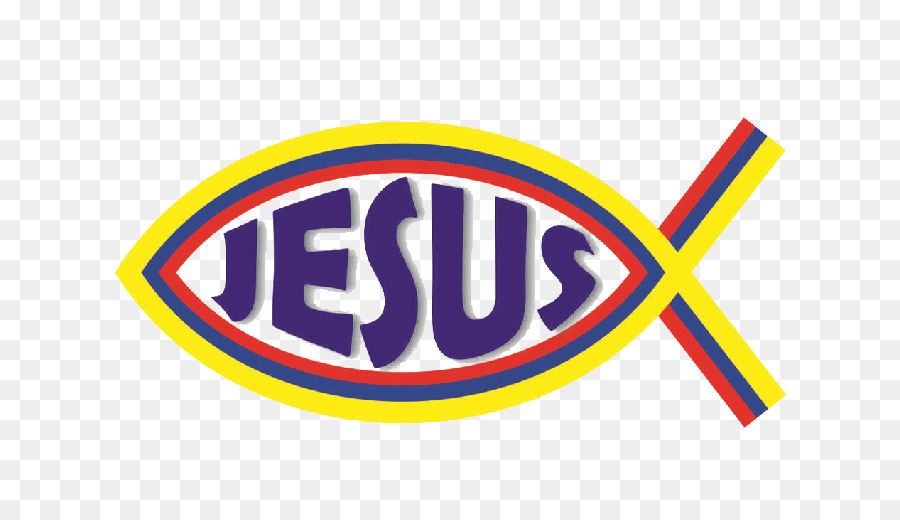 El Cristianismo，Iglesia Cristiana PNG