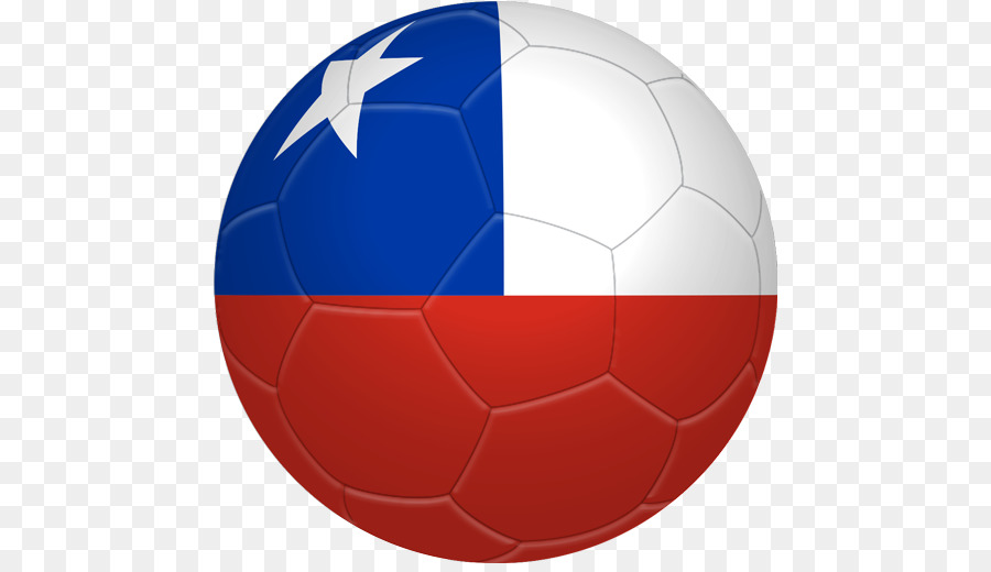 Chile，El Equipo Nacional De Fútbol De Chile PNG