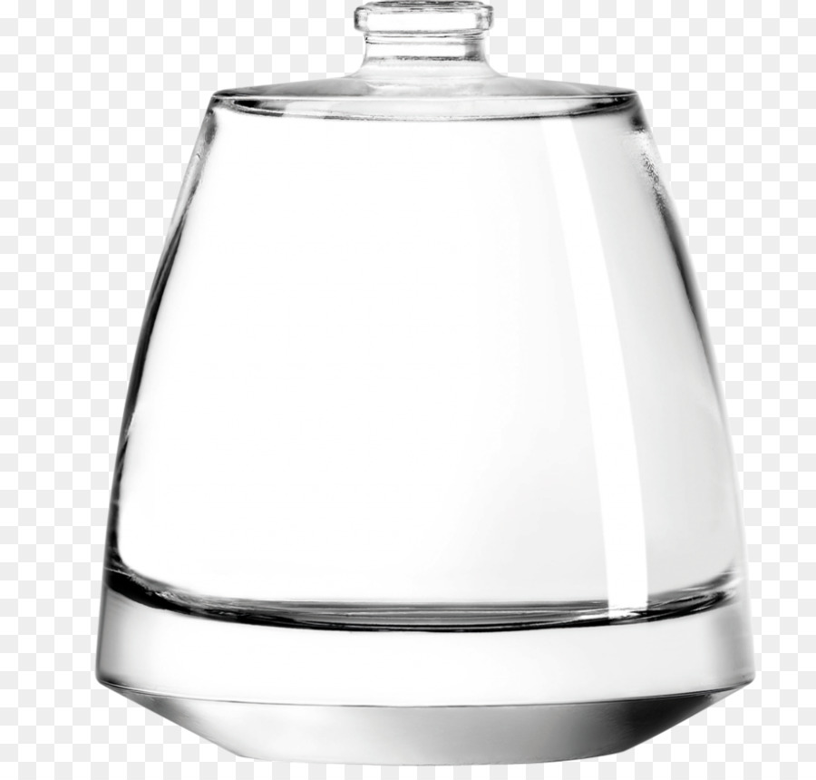 Vidrio，Botella De Vidrio PNG