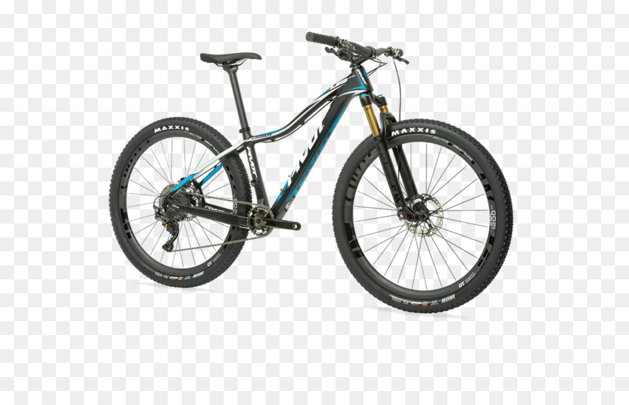 Specialized Stumpjumper，Bike Pro De Suministro PNG