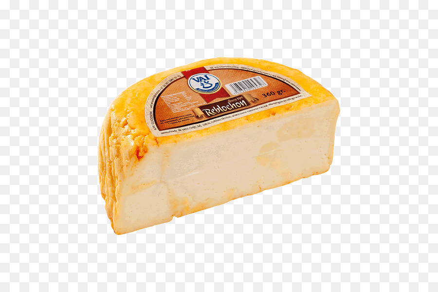 Queso Gruyère，Montasio PNG