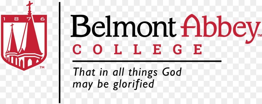 Belmont Abbey College，Belmont Abbey College Cruzados Baloncesto Femenino PNG