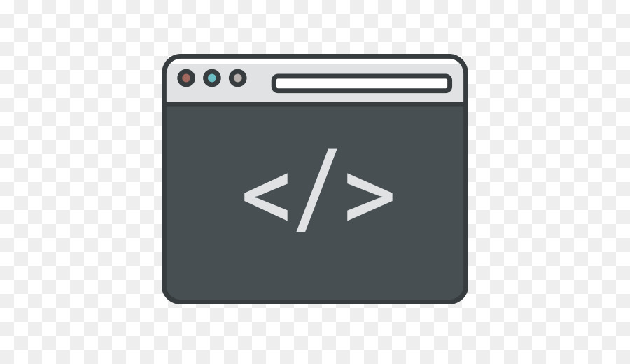 Icono De Código，Programación PNG