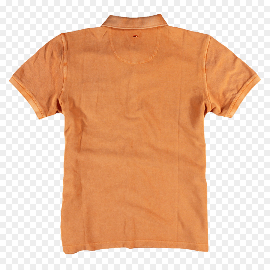 Camiseta，La Camisa De Polo PNG