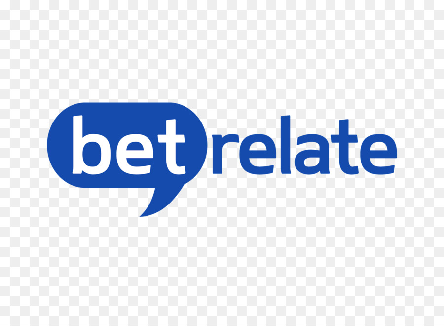 De Apuestas Deportivas，Bet9ja PNG