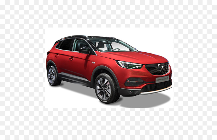 Opel，Coche PNG