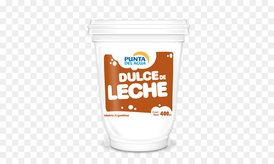Dulce De Leche，La Leche PNG