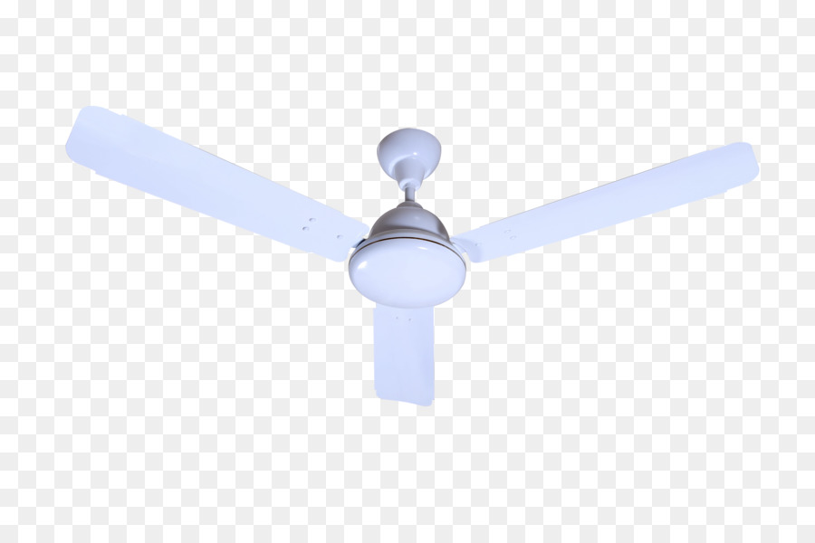 Ventilador De Techo，Cuchillas PNG