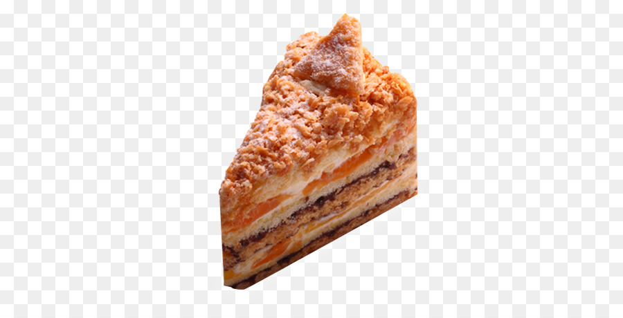 Pastelería Danesa，De Postre PNG