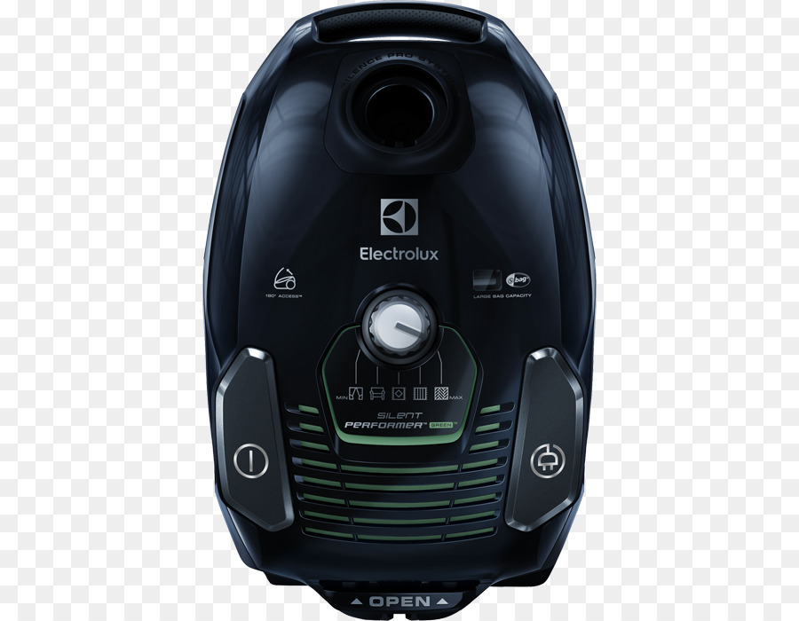 Aspiradora，Electrolux PNG