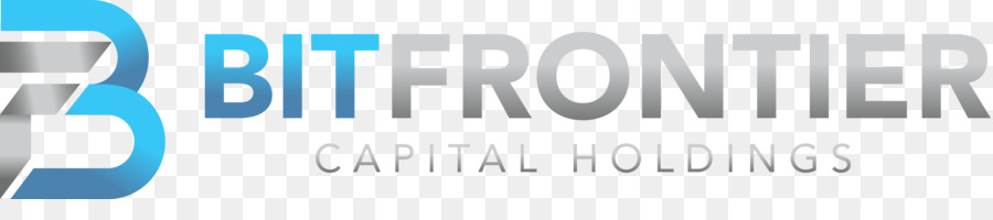 Bitfrontier Capital Hldgs，Otcmktsbfch PNG